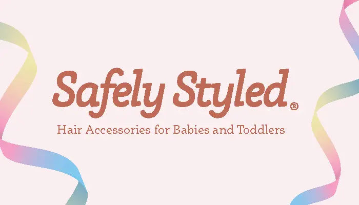 Gift Card - Safely Styled